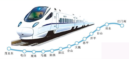 深茂鐵路項目—定壓補水真空脫氣裝置-仁乙機電